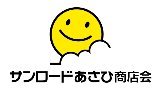 �T�����[�h�����Џ��X����g��